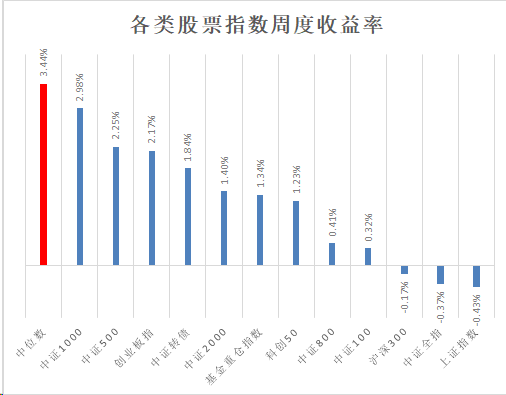 企業微信截圖_1725011539174.png